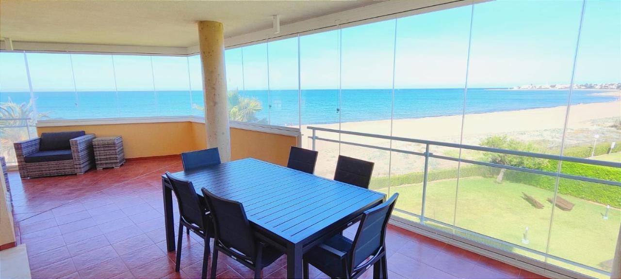 Apartment Catamaran Ii By Costa *
