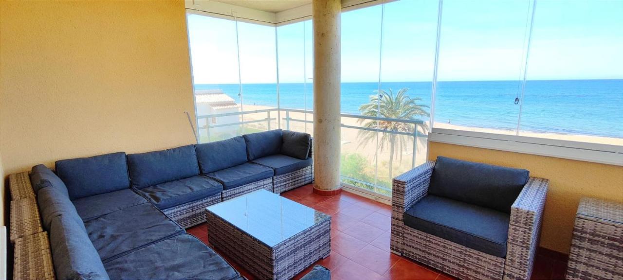 Appartement Catamaran Ii By Costa